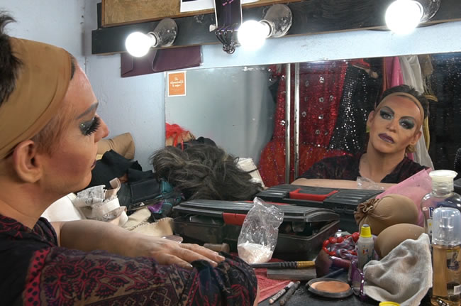 RPLB - Teatro Brown 01