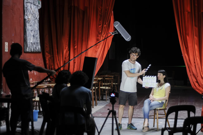 RPLB - Teatro Brown 02