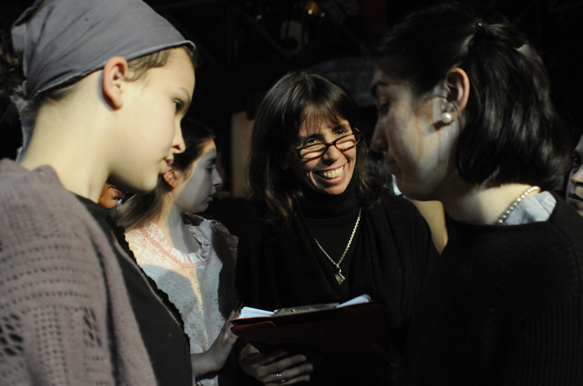 RPLB - Grupo de Teatro 04