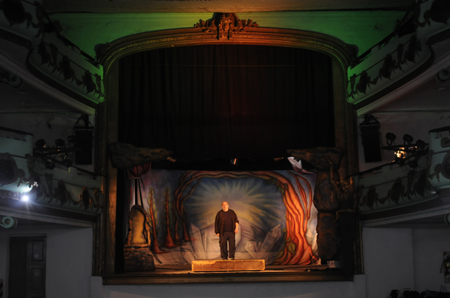 RPLB - Teatro Verdi 01