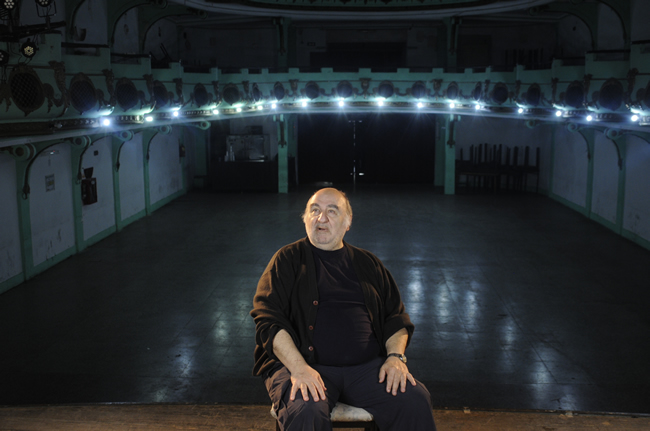 RPLB - Teatro Verdi 02