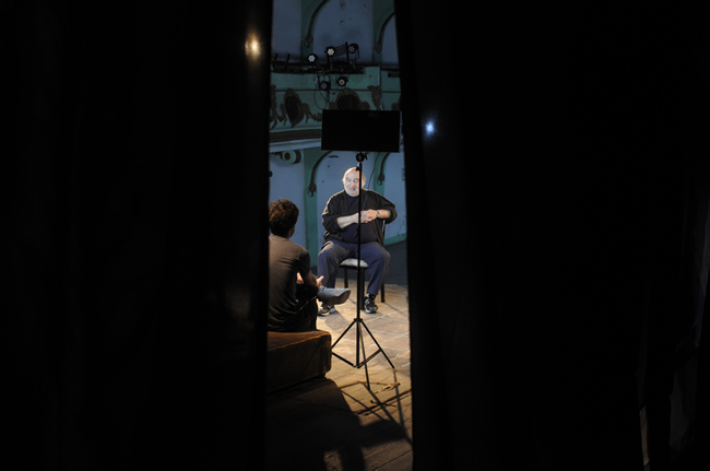 RPLB - Teatro Verdi 03