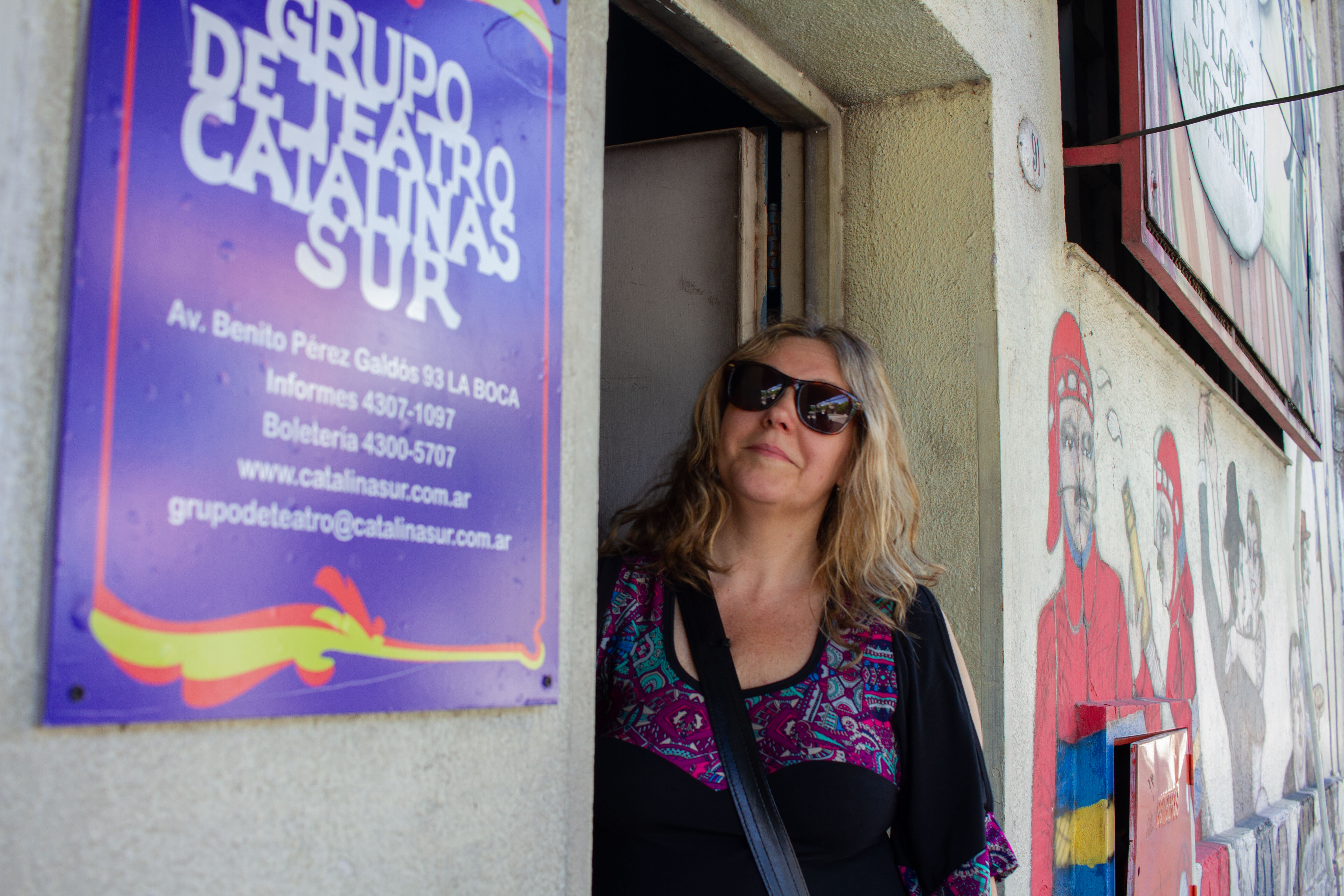 RPLB - Grupo de Teatro 03