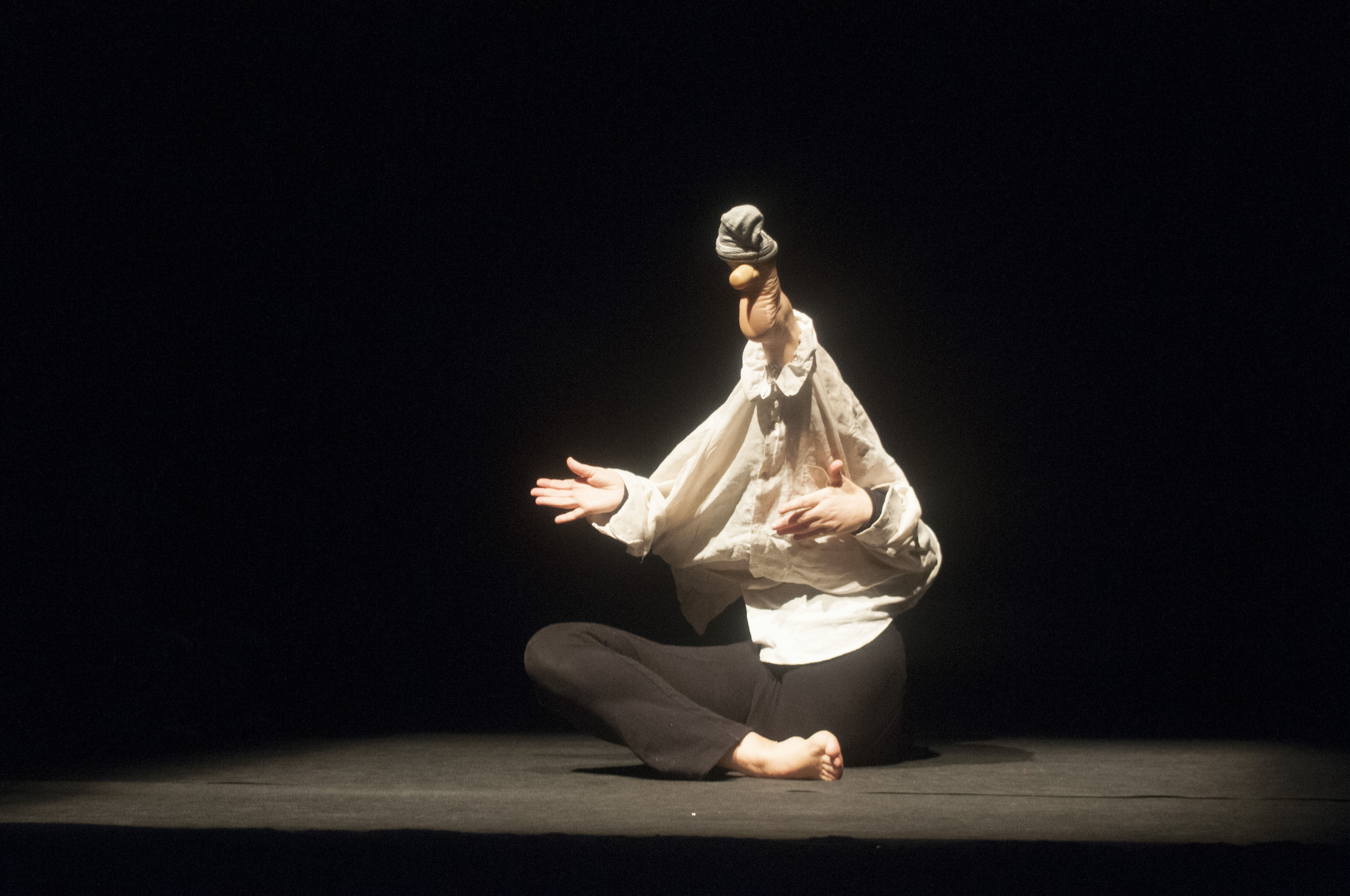 RPLB - INES PASIK 02