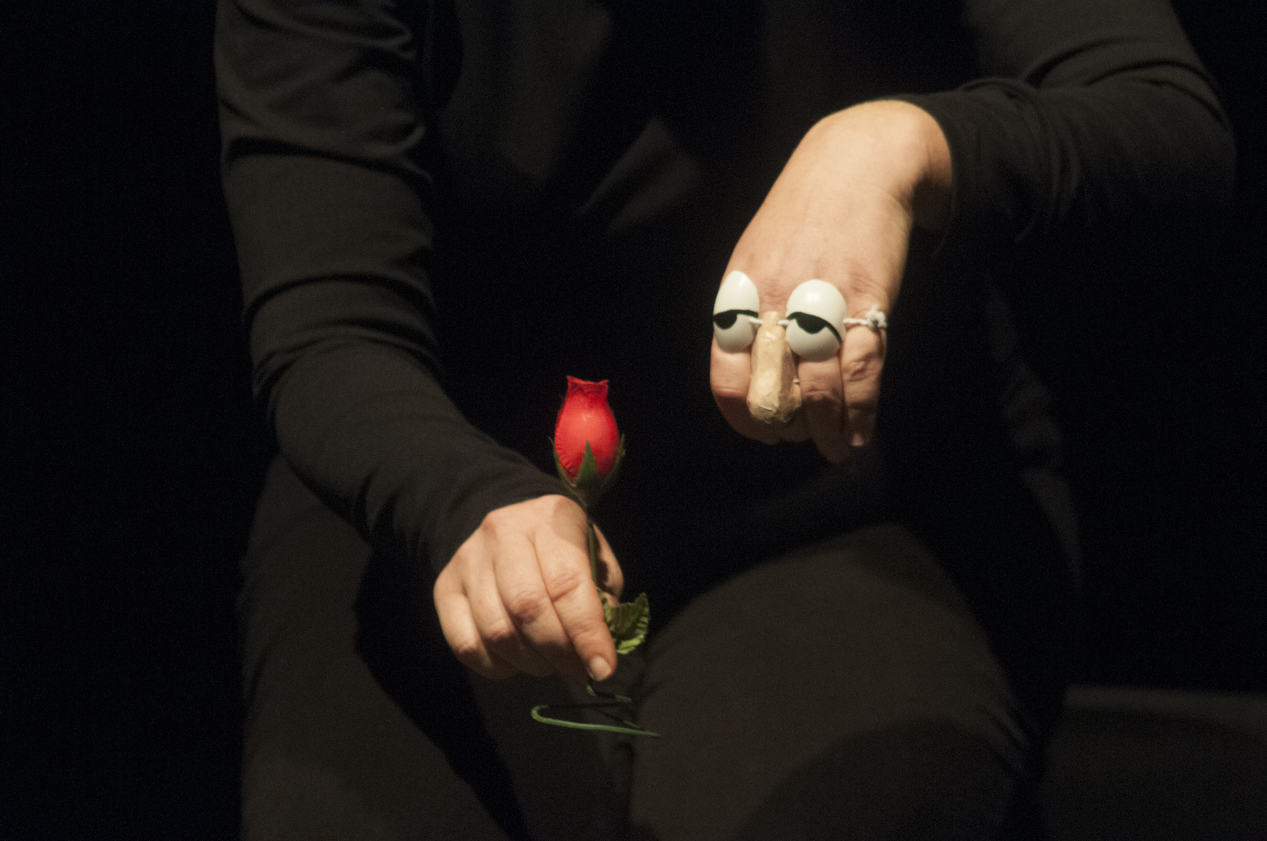 RPLB - INES PASIK 03