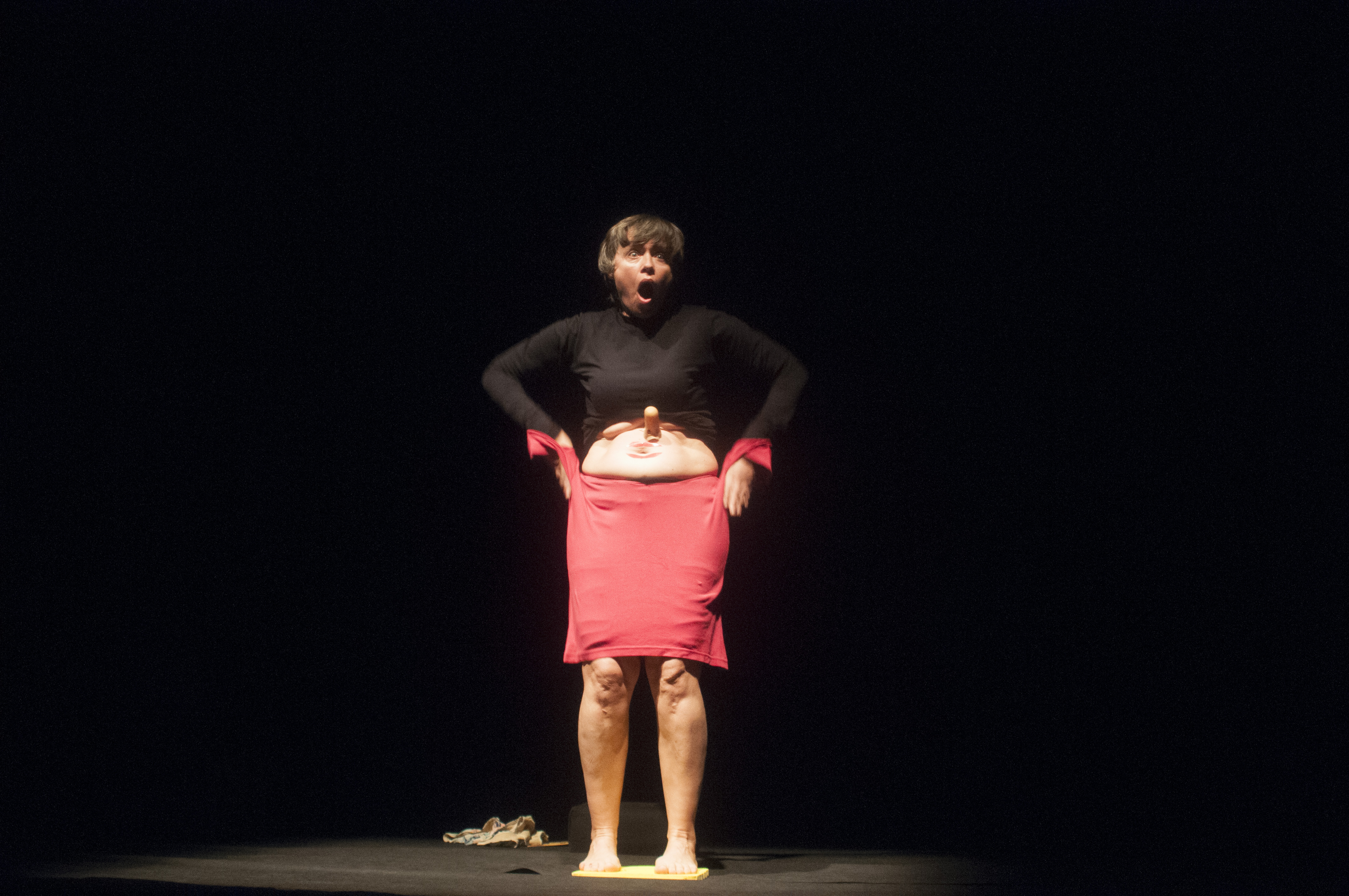 RPLB - INES PASIK 05