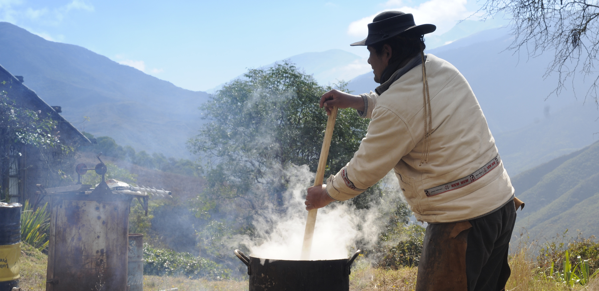 Ver Teaser Ver Teaser